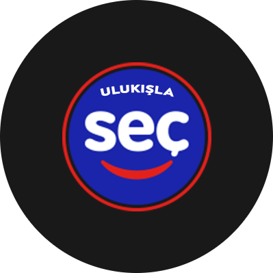 seç market ulukışla